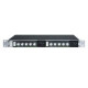 C2 Dual/Stereo Compressor C2 Dual/Stereo Compressor