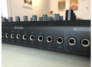 Behringer RD-8 (29324)