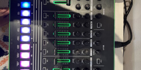 Roland tr8 -pack extension 