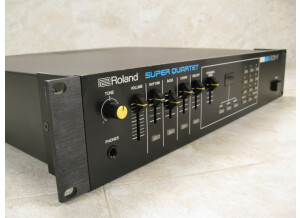 Roland MKS-7 (32005)
