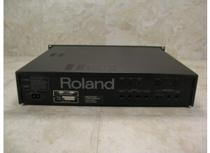 Roland MKS-7 (30502)