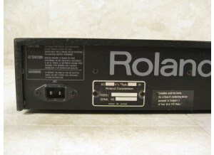 Roland MKS-7 (47916)