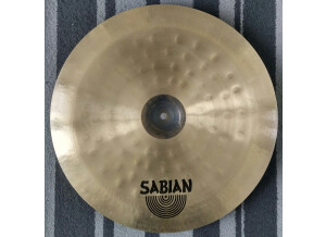 IMG 20240321 1513503~2