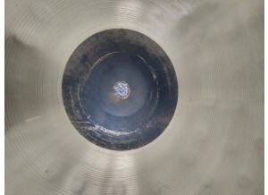 IMG 20240321 1515294