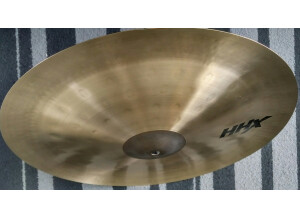 IMG 20240321 1517462~2