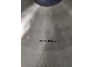 IMG 20240321 1514580