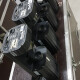RoboScan 812 RoboScan 812