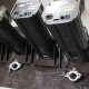 RoboScan 812 RoboScan 812