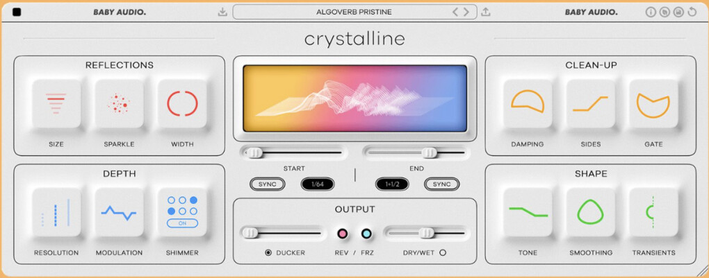 6030852.png 6030852.png