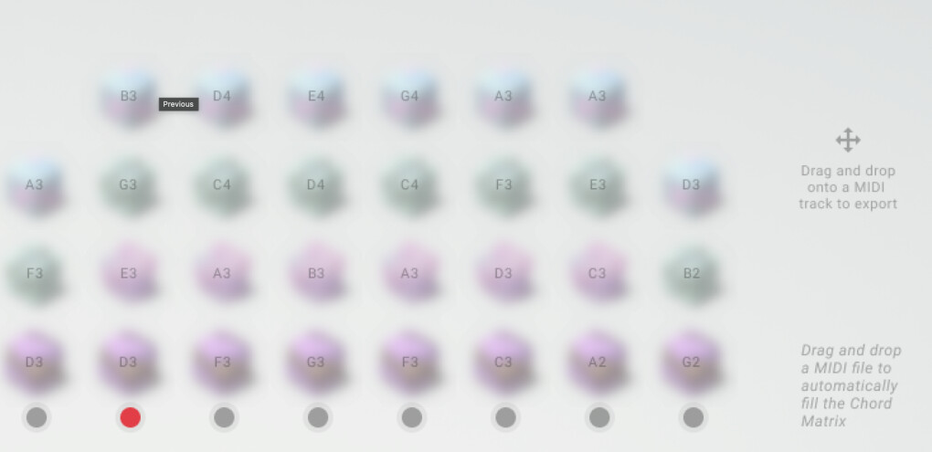 6030854.png 6030854.png