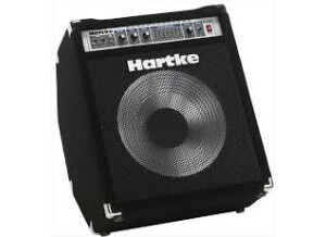 Hartke A100 (22461)