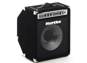 Hartke A100 (13054)
