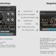 Magnetic|Duo Magnetic|Duo