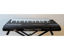 Roland D-50 (84036)