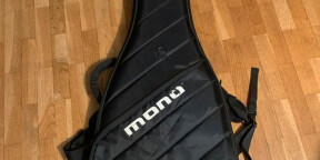 Vends Housse M80 Vertigo de la marque MONO