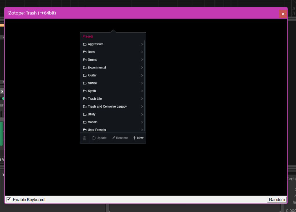 6031094.png 6031094.png