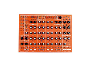 soma-laboratory-pulsar-23-orange 1 SYN0007839-000.jpg