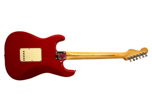 Fender Stratocaster Japan (99833)