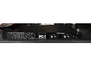 nexo-pc-115-6020280