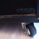 5150 412 Slant 5150 412 Slant