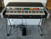 IMG 20240316 174039  01