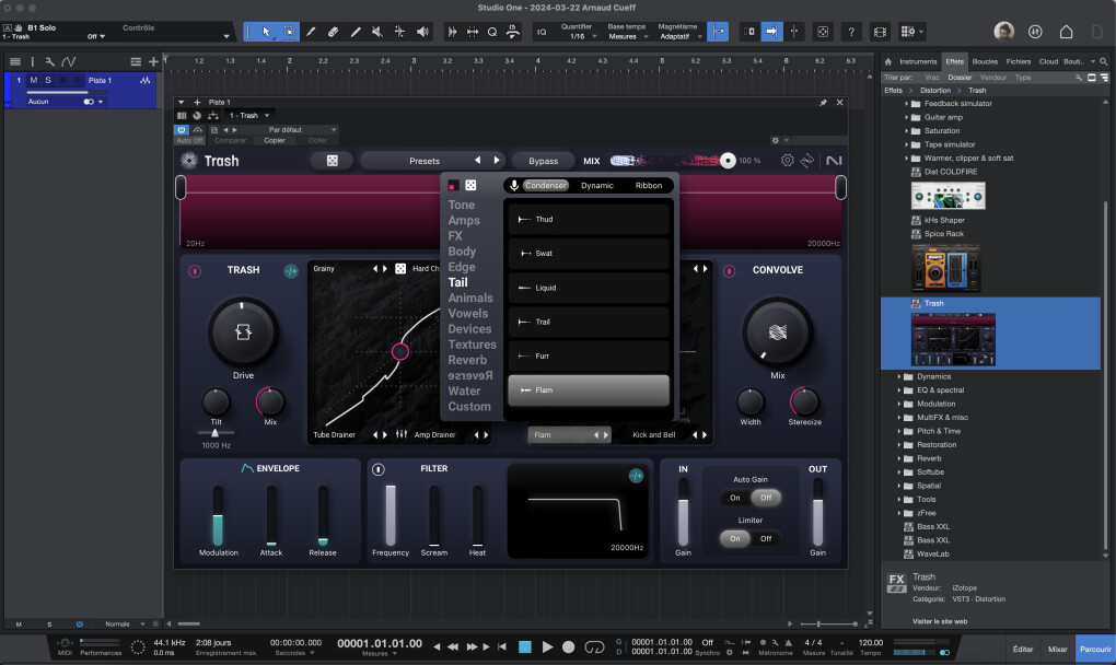 6031277.png 6031277.png