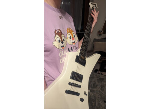 ESP Snakebyte (28423)