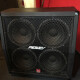 MS 412 Slant MS 412 Slant