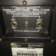MS 412 Slant MS 412 Slant