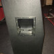 MS 412 Slant MS 412 Slant