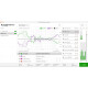 SoundID Reference for Multichannel SoundID Reference for Multichannel