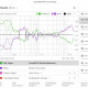 SoundID Reference for Multichannel SoundID Reference for Multichannel
