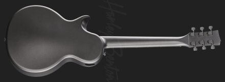 Harley Benton TravelMate : TravelMateREAR Harley Benton TravelMate : TravelMateREAR