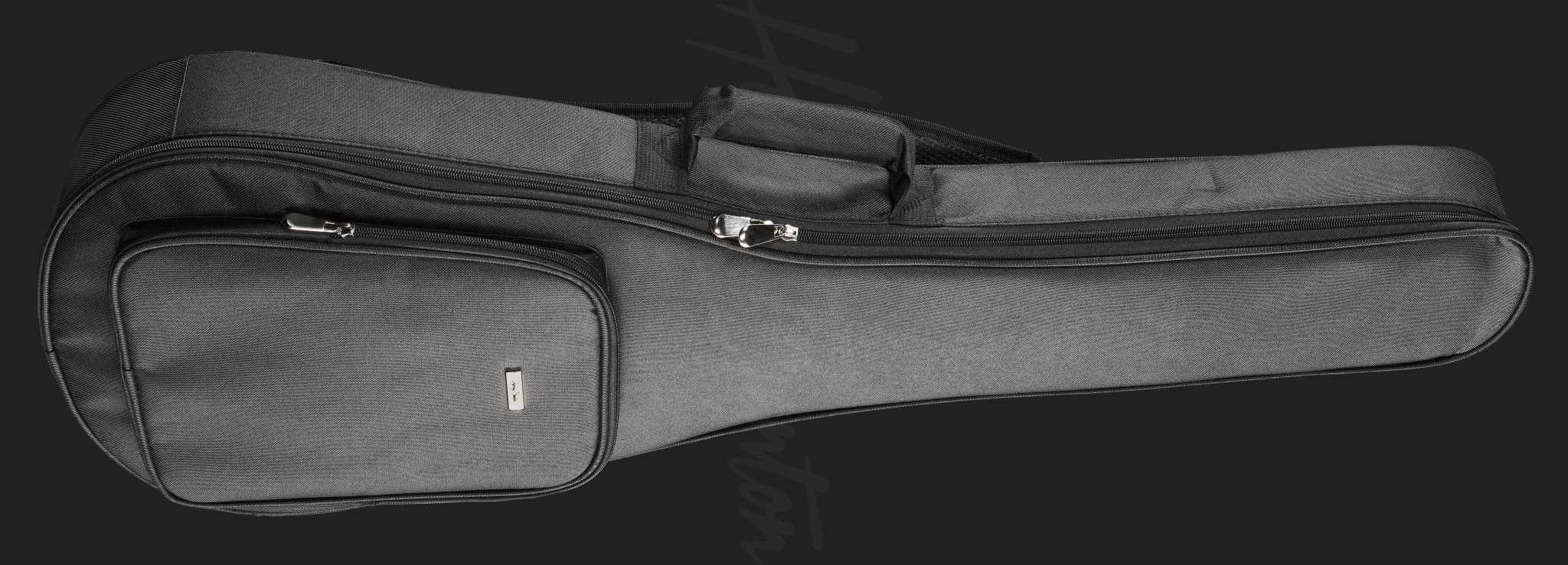 Harley Benton TravelMate-E : TravelMate-EBAG