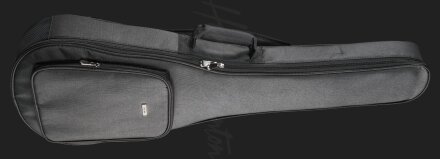 Harley Benton TravelMate-E : TravelMate-EBAG Harley Benton TravelMate-E : TravelMate-EBAG