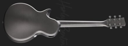 Harley Benton TravelMate-E : TravelMate-EREAR Harley Benton TravelMate-E : TravelMate-EREAR