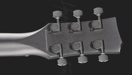 TRAVELMATEHEADBACK TRAVELMATEHEADBACK