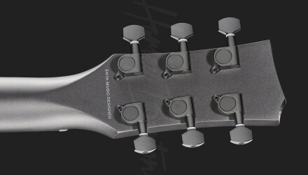 TRAVELMATEHEADBACK TRAVELMATEHEADBACK