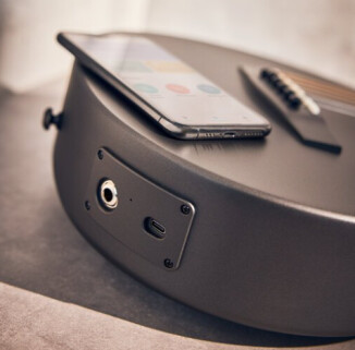 TravelMate-E23 TravelMate-E23