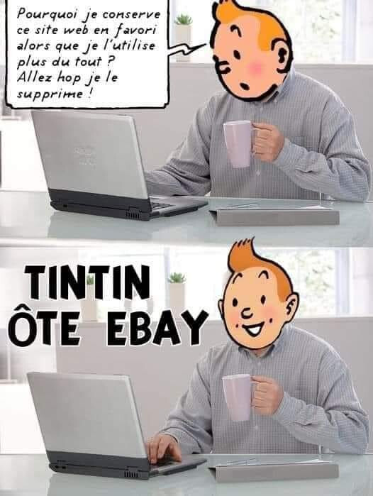 6031469.jpg 6031469.jpg
