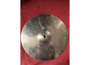 Sabian Vault Hats 14"