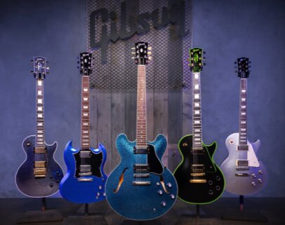 ModCollection ModCollection