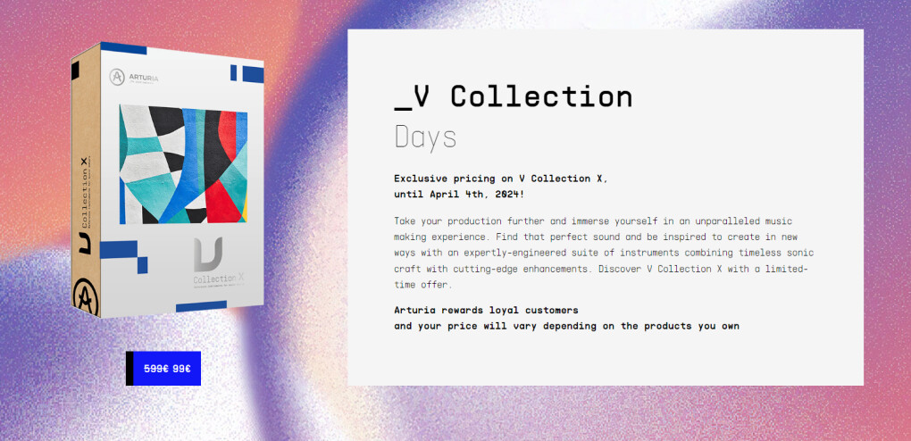 6031635.png 6031635.png