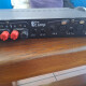 S-75 mk2 S-75 mk2