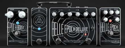 EpochFamily EpochFamily