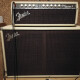 Tonemaster Tonemaster