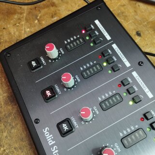 IMG 20240226 165845 IMG 20240226 165845