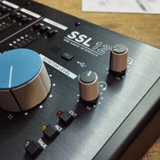 IMG 20240226 165956 IMG 20240226 165956