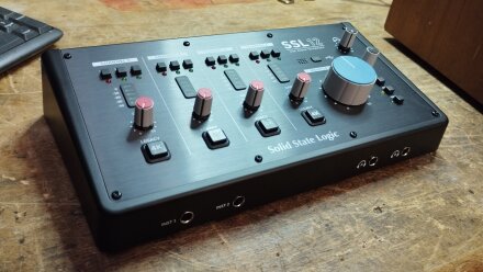 IMG 20240226 170035 IMG 20240226 170035