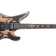 Synyster Custom-S Distressed Synyster Custom-S Distressed